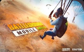 BGMI Unban Date: Is BGMI Making A Comeback In India? Here's What We Know